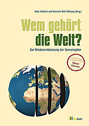 Wem Gehört Die Welt Wem Gehört Die Welt