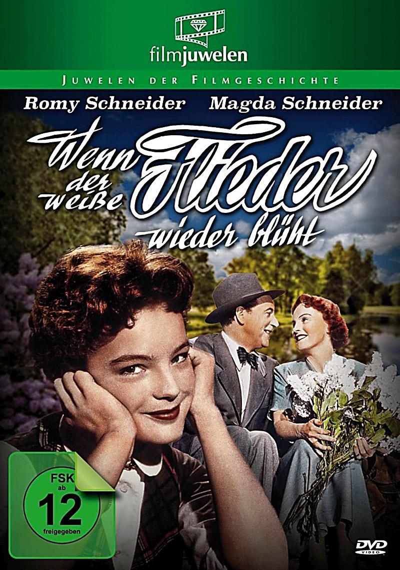 Wenn Der Weiße Flieder Wieder Blüht Text Wenn Der Weiße Flieder Wieder Blüht Text