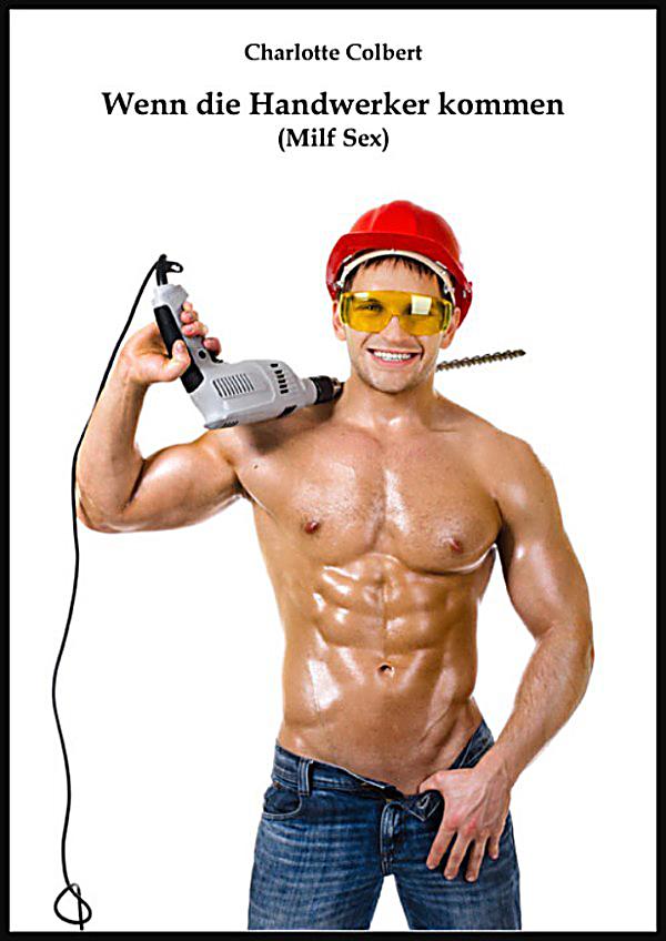 milf handwerker milf handwerker