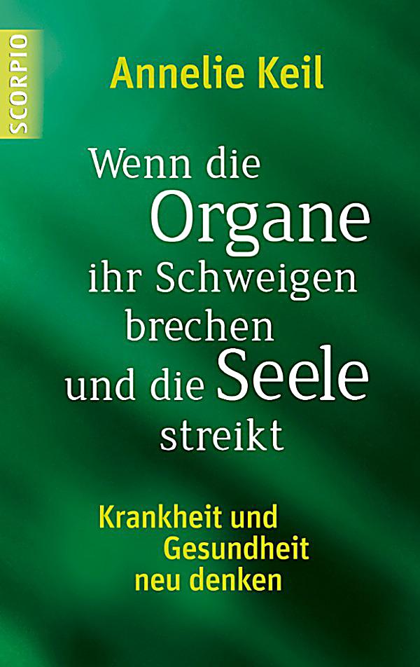 Die Rezensionen die Laserabtragung der Pigmentflecke in minske