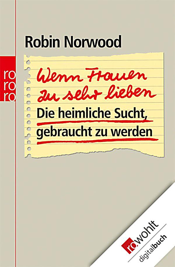 molecular modelling für anwender anwendung von kraftfeld und mo methoden in der organischen