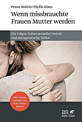 schwangerschaft mutter werden schwangerschaft mutter werden