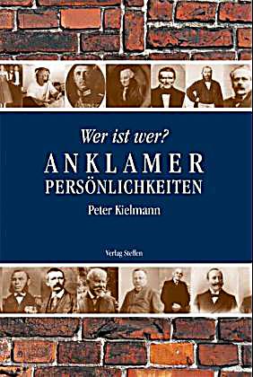 wer ist peter wer ist peter