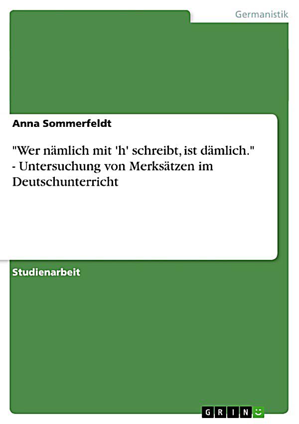 download Euthanasia and Law in the Netherlands
