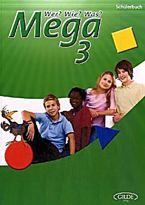 wer wie was mega 1 wer wie was mega 1