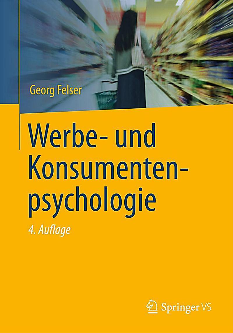 pdf The Gothic