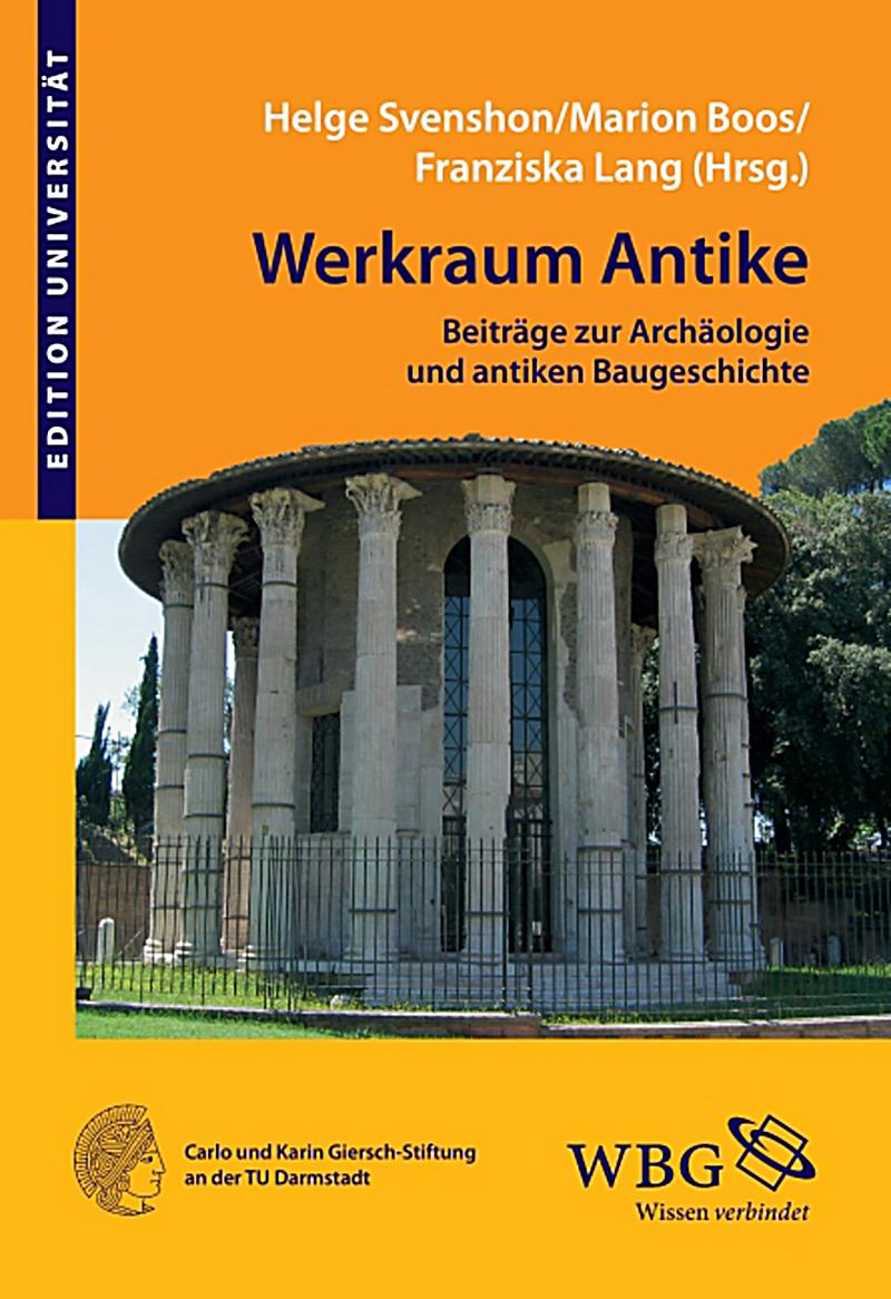 buy a world history of ancient political thought