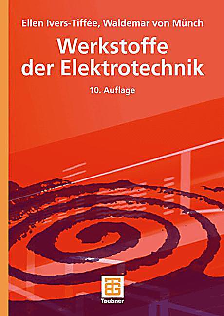 book perspektiven der regulationstheorie sozialtheoretische reformulierungsversuche