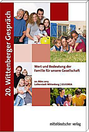 book 100 Jahre A.