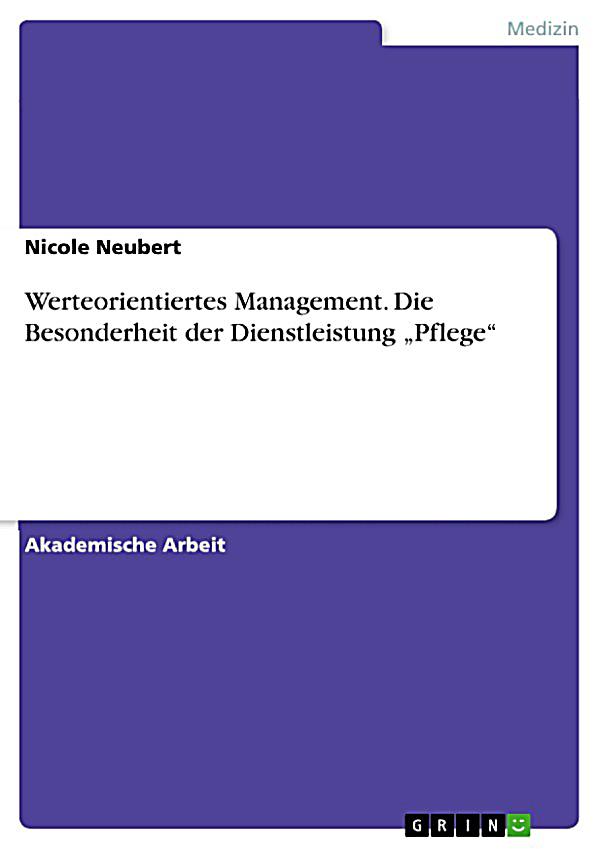 ebook Die Geheimnisse der Spitzentrainer: Die besten Strategien für Ihren persönlichen Erfolg 2012