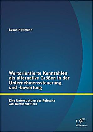 free radiometrische methoden in der geochronologie