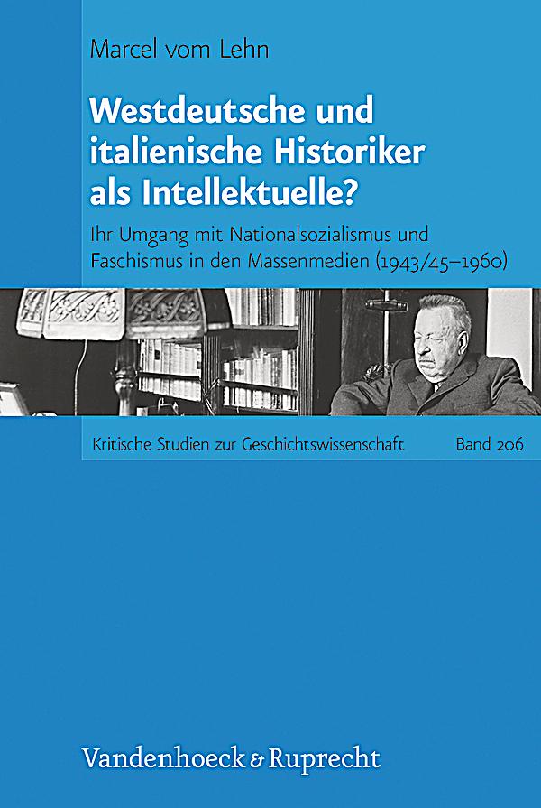 download Der Mechanismus der tektonischen Bewegungsvorgänge im Ruhrbezirk