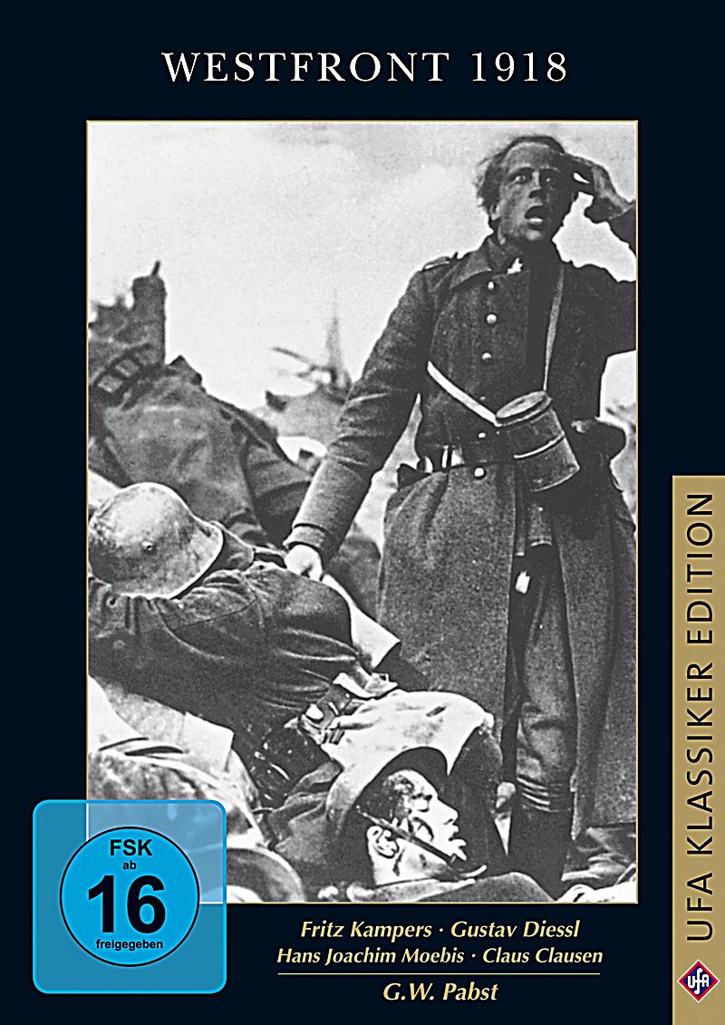 westfront 1918 westfront 1918