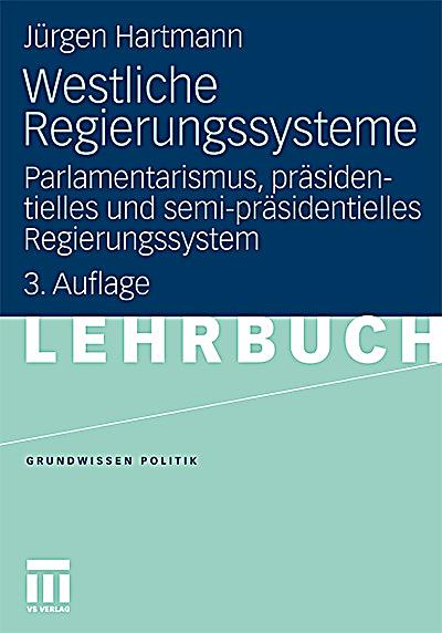 download Soziologische Basics: Eine Einführung für Pädagogen und