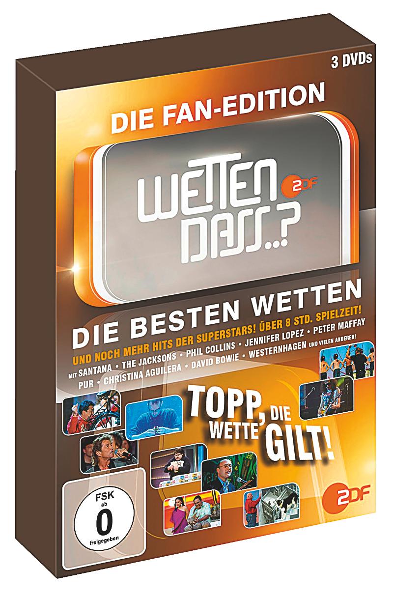 die besten wetten die besten wetten