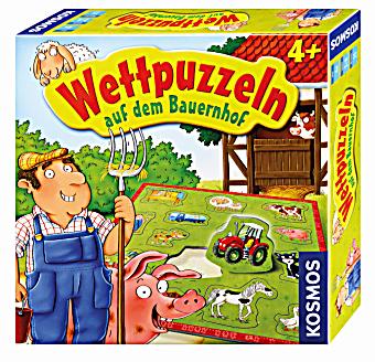 kinderspiel bauernhof kinderspiel bauernhof