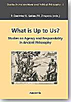 contours of agency essays for harry frankfurt Encuentra the contours of agency: essays on themes from harry frankfurt de sarah buss, lee overton (isbn: 9780262528139) en amazon envíos gratis a partir de 19. contours of agency essays for harry frankfurt Encuentra the contours of agency: essays on themes from harry frankfurt de sarah buss, lee overton (isbn: 9780262528139) en amazon envíos gratis a partir de 19.