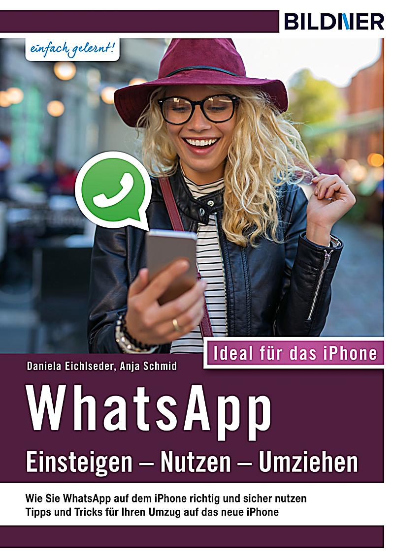 Umziehen Leicht Gemacht whatsapp einsteigen nutzen umziehen leicht gemacht Umziehen Leicht Gemacht whatsapp einsteigen nutzen umziehen leicht gemacht
