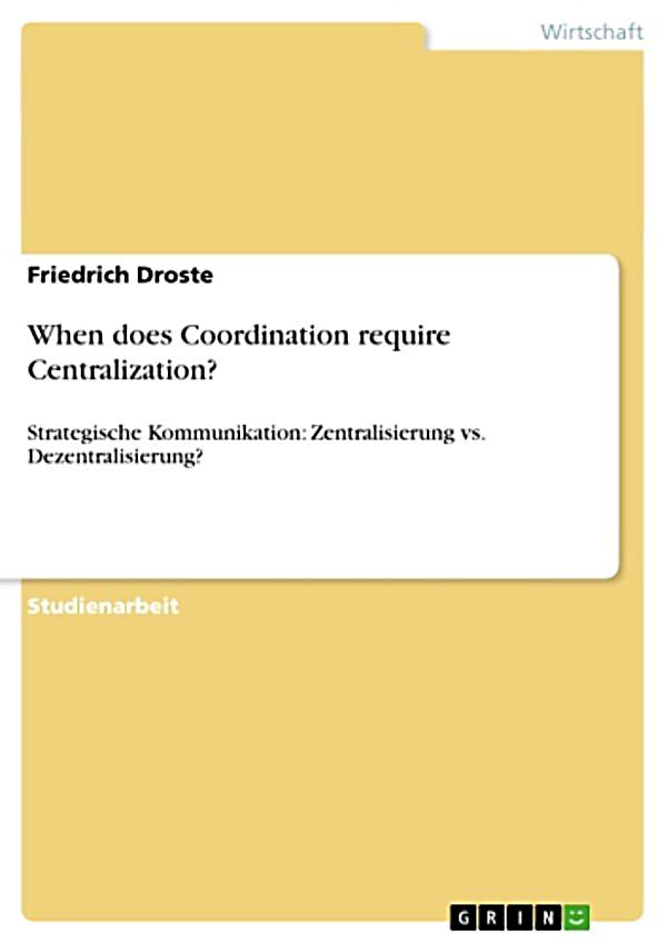 pdf kunsttherapeutische gruppenarbeit in der psychoanalytischen heilpädagogik sendaks „wilde kerle als märchenspiel 1988