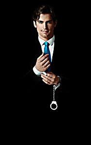 white collar staffel 3 white collar staffel 3