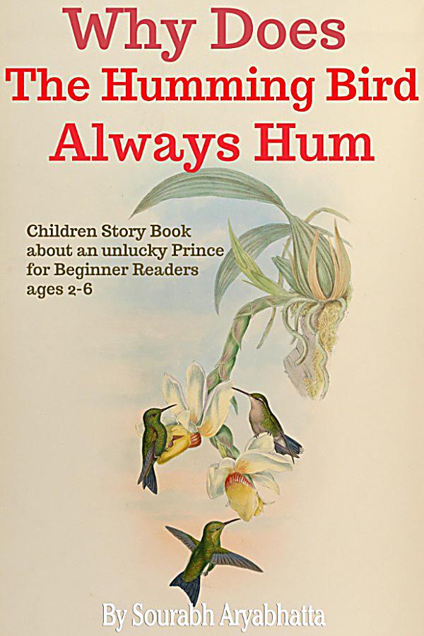 best 28 why does a hummingbird hum the sum of all best 28 why does a hummingbird hum the sum of all