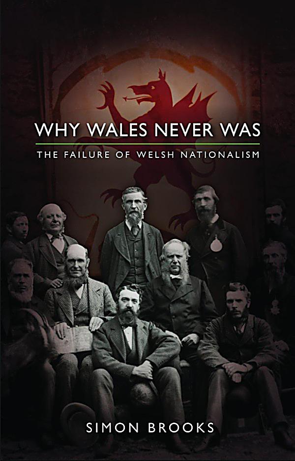 why-wales-never-was-186383852.jpg