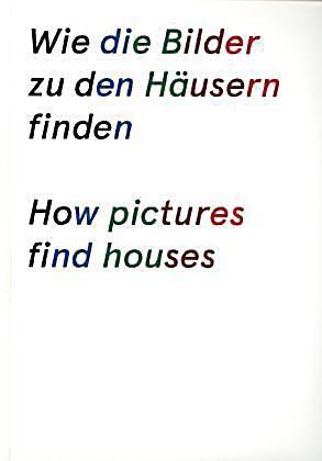 Das Bleichen der kombinierten Gesichtshaut