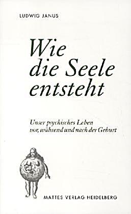 Die Injektionen jenes des Alkoholismus