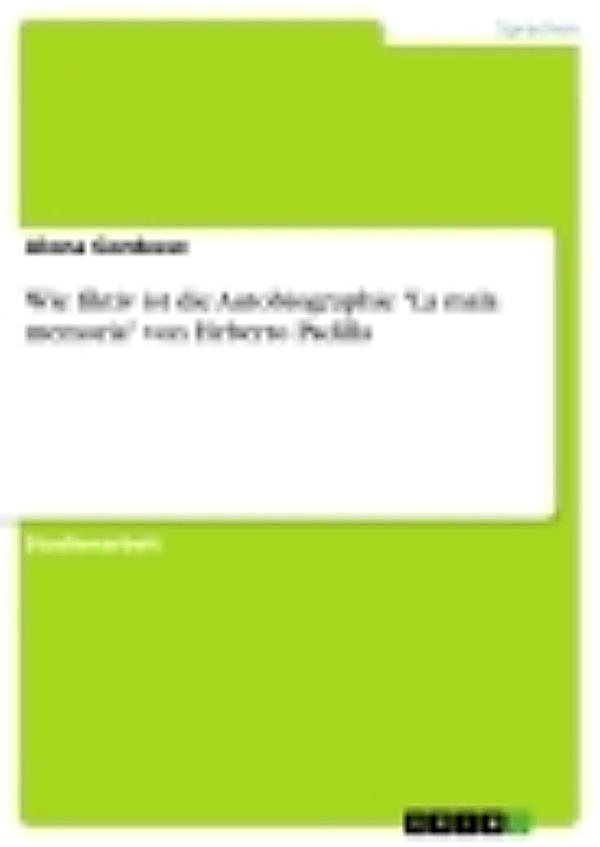 download Education in a Digital