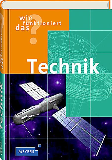 Klarna Wie Funktioniert Das Klarna Wie Funktioniert Das