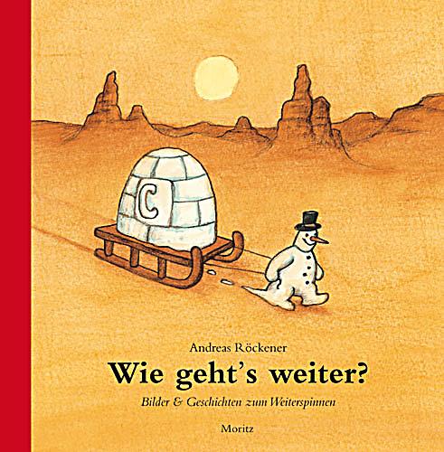 wie funktioniert das flirten wie funktioniert das flirten
