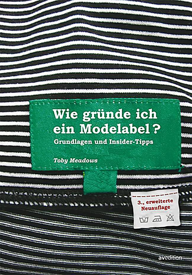 wie spiele ich ein pokerturnier wie spiele ich ein pokerturnier