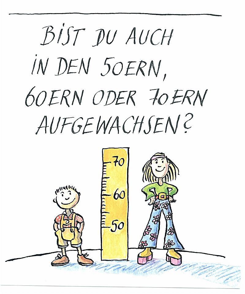 Wie Haben Wie Haben