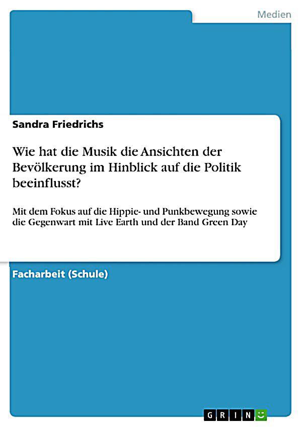 Das Präparat für die Erhöhung der Potenz witaprost