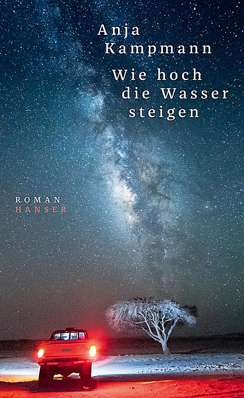 Jetzt stellt sich die Frage wie hoch fliesen und dann alles oder Es besteht auch die Möglichkeit nur dort hoch zu fliesen, wo es nötig ist, wie im Dusch.