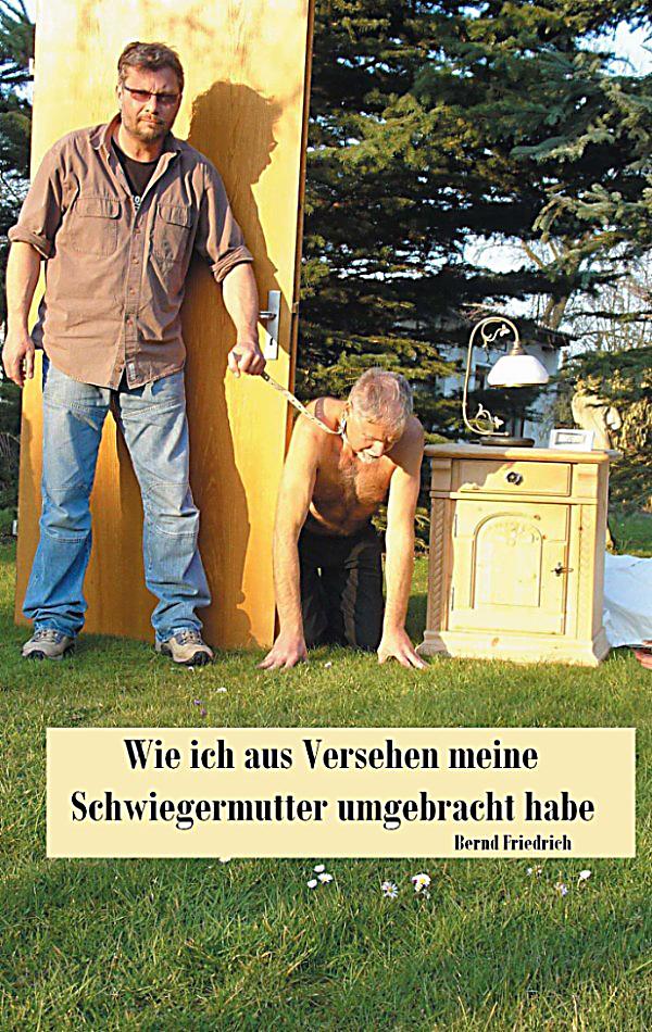 ich habe aus versehen ich habe aus versehen