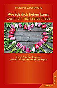 Wie kann ich mich selbst kennenlernen