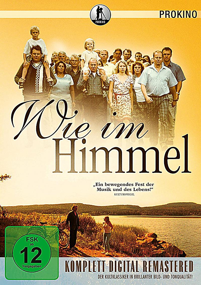Im Himmel Im Himmel