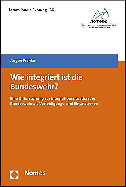 Die Statistik zeigt die Erwerbsquote in Deutschland in den Jahren von bis Die Erwerbsquote lag in Deutschland im Jahr bei 55,4 Prozent. Die Erwerbsquote bezeichnet den Anteil der Erwerbspersonen (Erwerbstätige plus Erwerbslose) an der Wohnbevölkerung (Personen in Privathaushalten im Alter von 15 bis 74 Jahren).