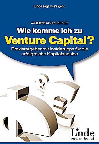 wie komme ich zu geld wie komme ich zu geld