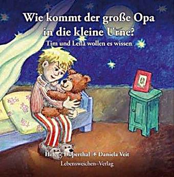 Wie pigment- den Fleck auszunehmen