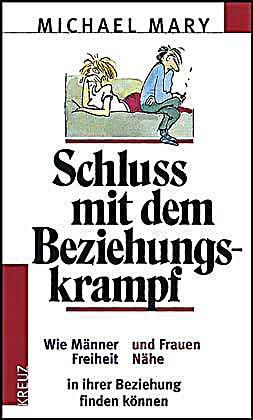 Für die Erhöhung der Potenz das Rezept