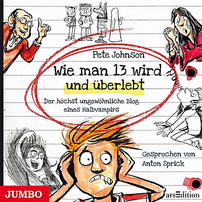 Wie Wird Man Drehbuchautor Wie Wird Man Drehbuchautor