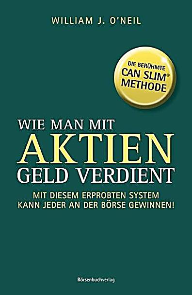 Ich investiere mein Geld passiv. Mein persönlicher Ansatz für den passiven Investor: Schritt 1 ‒ Finanzfeuerwehr aufbauen. Aufbau einer Liquiditätsreserve von Euro bis .