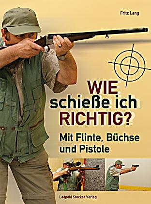 wie bezahle ich bei amazon wie bezahle ich bei amazon