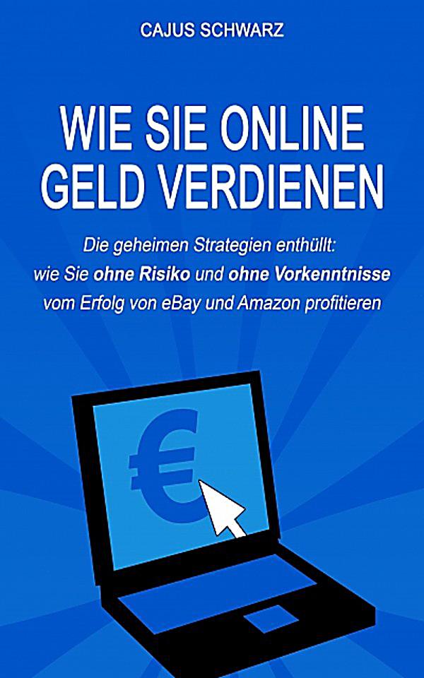 geld verdienen online schweiz geld verdienen online schweiz