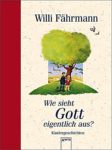 ebook