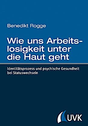 Die Korrektion der Pigmentflecke auf der Person das Make-Up