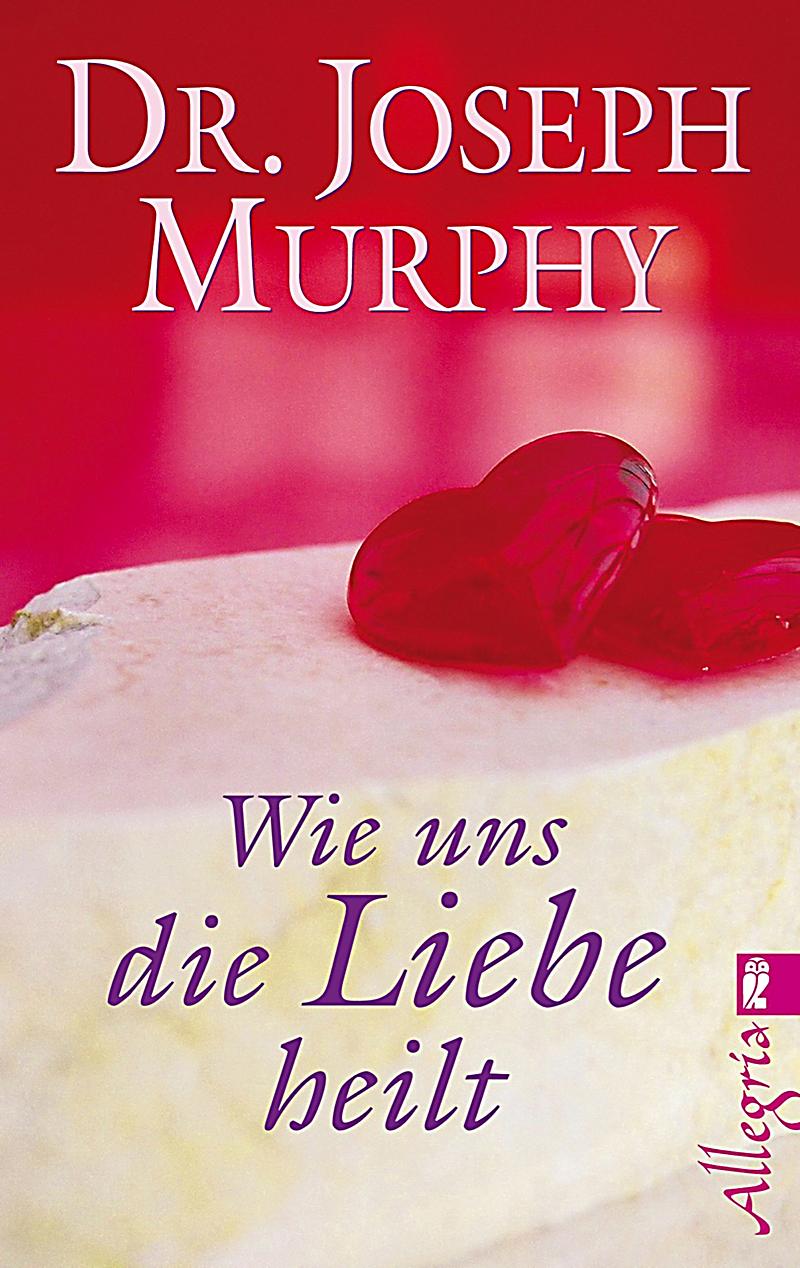 download Kurze Anweisung zur Hausapotheke des Laien