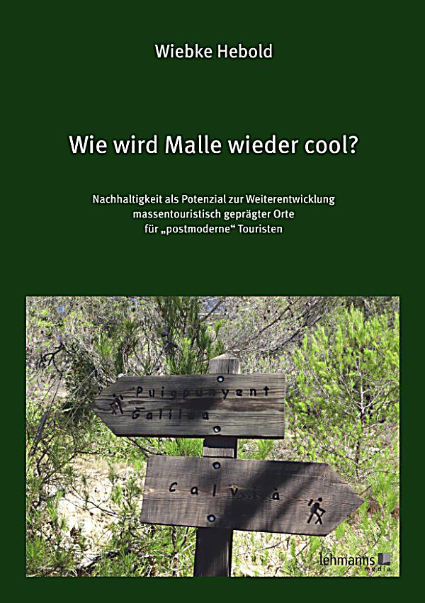 Wie Wird Cool wie wird wieder cool ebook jetzt bei weltbild de Wie Wird Cool wie wird wieder cool ebook jetzt bei weltbild de